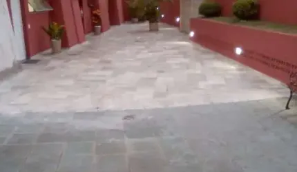Apartamento CAMBUCI SAO PAULO SP Brasil