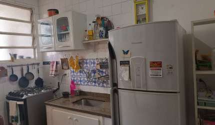 Apartamento CAMPOS ELISEOS SAO PAULO SP Brasil