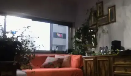Duplex BELA VISTA SAO PAULO SP Brasil