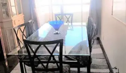 Duplex BELA VISTA SAO PAULO SP Brasil