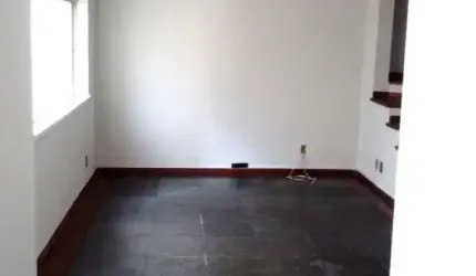 Duplex BELA VISTA SAO PAULO SP Brasil