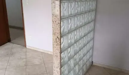 Conjunto Comercial CENTRO SAO PAULO SP Brasil