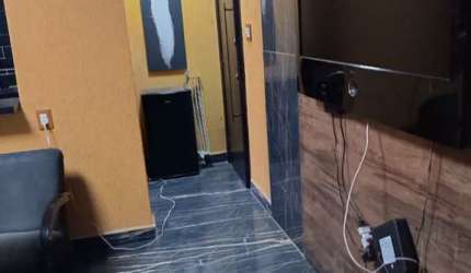 Apartamento CENTRO SAO PAULO SP Brasil