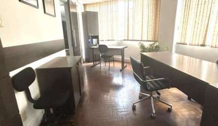 Conjunto comercial SE SAO PAULO SP Brasil