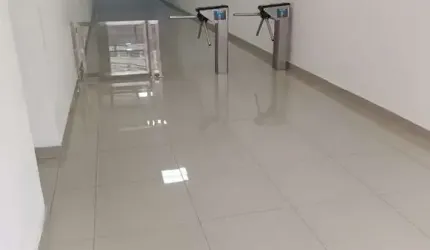Conjunto SANTA CECILIA SAO PAULO SP Brasil