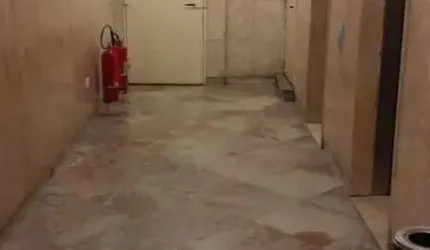Conjunto comercial CENTRO SAO PAULO SP Brasil