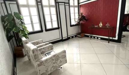 Conjunto comercial SE SAO PAULO SP Brasil