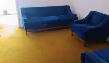 Conjunto REPUBLICA SAO PAULO SP Brasil