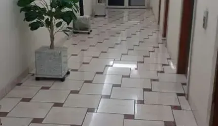 Conjunto comercial CENTRO SAO PAULO SP Brasil