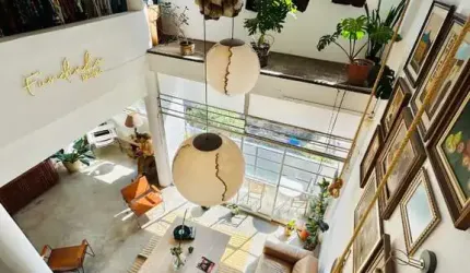 Duplex REPUBLICA SAO PAULO SP Brasil