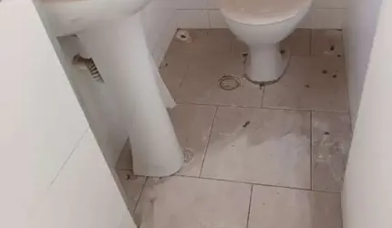 Conjunto comercial REPUBLICA SAO PAULO SP Brasil