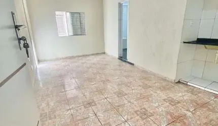 Kitnet BELA VISTA SAO PAULO SP Brasil