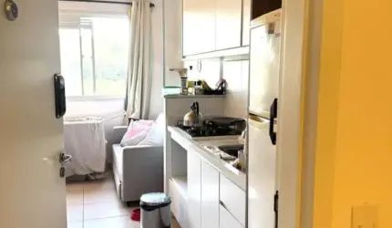 Apartamento CAMBUCI SAO PAULO SP Brasil