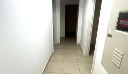 Conjunto REPUBLICA SAO PAULO SP Brasil