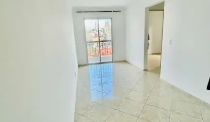 Apartamento LUZ SAO PAULO SP Brasil