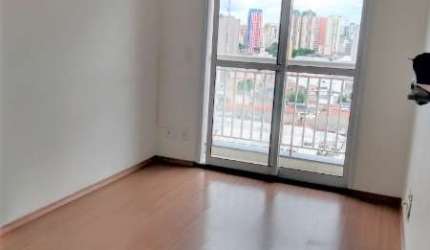 Apartamento GLICERIO - LIBERDADE SAO PAULO SP Brasil