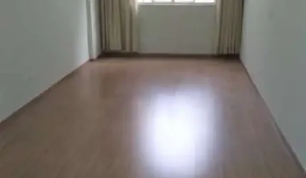 Apartamento VILA BUARQUE SAO PAULO SP Brasil