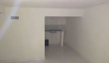 Predio LIBERDADE SAO PAULO SP Brasil
