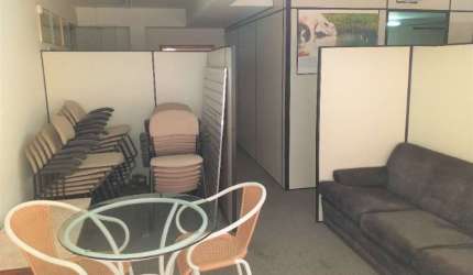 Conjunto Comercial SE SAO PAULO SP Brasil