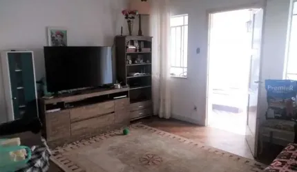 Predio inteiro CAMPOS ELISEOS SAO PAULO SP Brasil