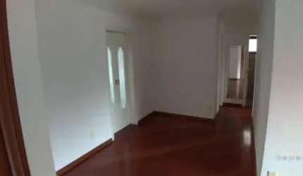 APARTAMENTO VILA MARIANA