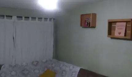 MOOCA APARTAMENTO À VENDA