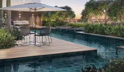 Apartamento na Vila Mariana - 140 M² - 3 Suítes Amplas - 2 Vagas - Varanda Gourmet - Lazer Completo
