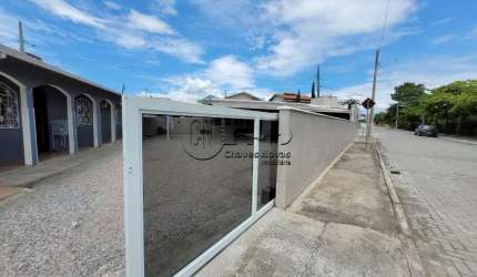 Casa com 4 quartos à venda no Rio Grande, Palhoça  por R$ 555.000