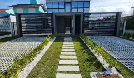 Apartamento com 3 quartos à venda no Pinheira, Palhoça  por R$ 599.900