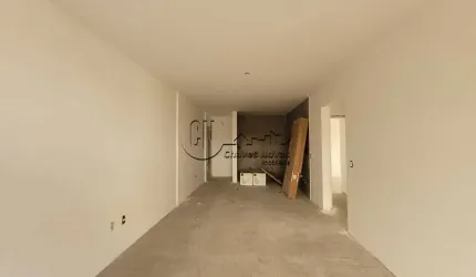 Apartamento com 3 quartos à venda no Jardim Eldorado, Palhoça  por R$ 611.858