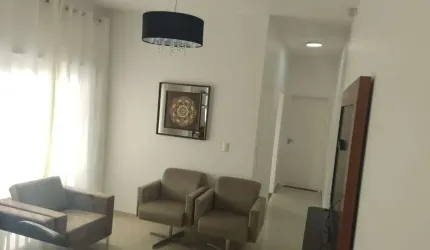 Apartamento com 2 quartos à venda na Praia de Fora, Palhoça  por R$ 450.000