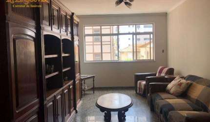 Apartamento no BOQUEIRÃO à venda com 2 dormitórios e dependência completa de empregada!!!!!!!!!