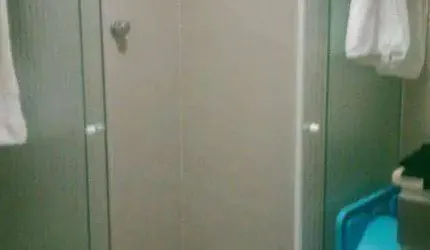 Apartamento residencial à venda, Campo Grande, Santos.