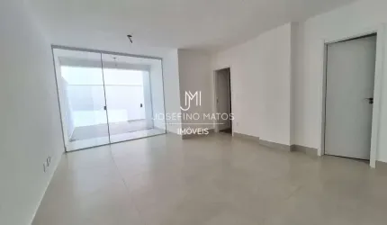 Apartamento Com área privativa   em Cidade Nova, Belo Horizonte/MG=192m²
