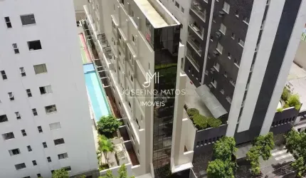 Apartamento alto luxo  área privativa  em Savassi, Belo Horizonte/MG - 254,79m²