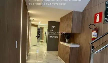 Cobertura Duplex com 3 quartos  à venda no  Caiçara- Belo Horizonte/MG   - 145m² por R$ 1.100.000,00