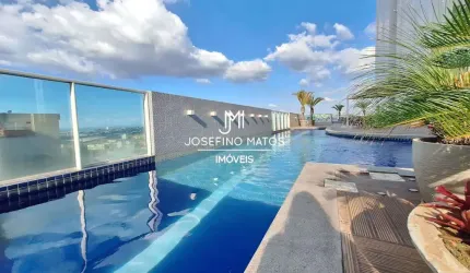 Apartamento 4 quartos à venda  no Palmares, BH-MG-148m² - R$ 1.650.000,00