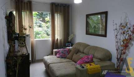 Taquara -  51 m² - ótimo apto!