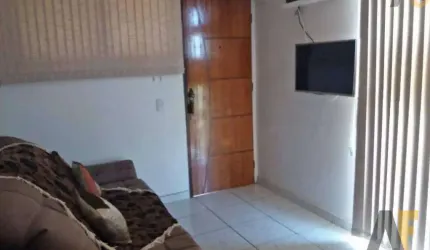 Apartamento com 1 dormitório à venda, 31 m² por R$ 175.000,00 - Taquara - Rio de Janeiro/RJ
