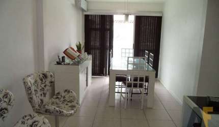 Cobertura com 4 dormitórios à venda, 118 m² por R$ 790.000,00 - Freguesia de Jacarepaguá - Rio de Janeiro/RJ