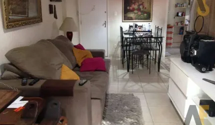 Excelente – Apartamento – 105m² - Freguesia