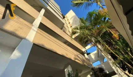 Oportunidade apartamento  2 quartos com 68m², vista livre e bem arejado. Freguesia!!!