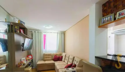 Excelente oportunidade no Pechincha– cobertura - 2 quartos- 2 vagas na escritura-92 m²!