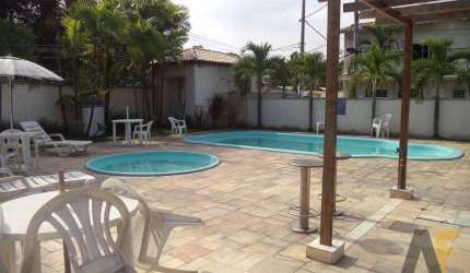 Excelente - casa - duplex - 4 quartos