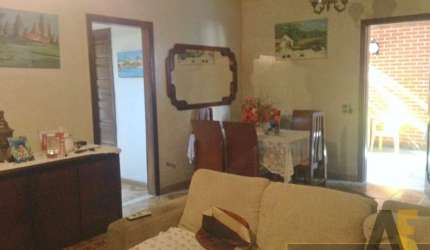 Casa com 3 dormitórios à venda, 435 m² por R$ 3.000.000,00 - Taquara - Rio de Janeiro/RJ