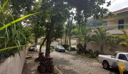 Terreno à venda, 997 m² por R$ 340.000,00 - Freguesia de Jacarepaguá - Rio de Janeiro/RJ