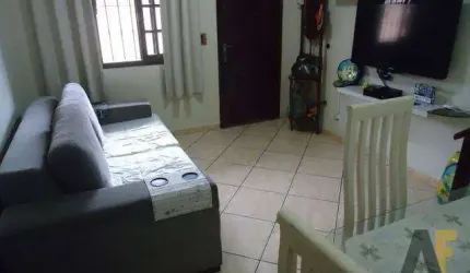 Casa de vila - 2 quartos - Taquara - próximo da Praça Jauru