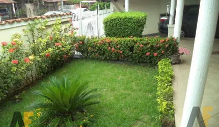 Oportunidade show - de casa - duplex - em Condomínio na Taquara