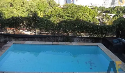 Excelente casa – Tanque – oportunidade – 3 quartos