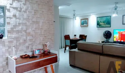 Oportunidade Incrível- Casa Duplex - Pechincha.